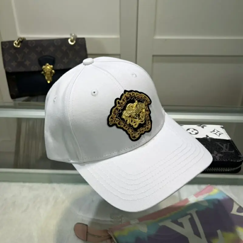 versace casquette s_1221b251